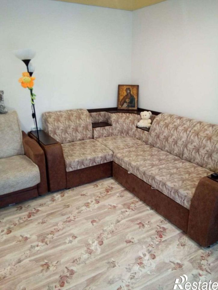 Коттедж/дом ул Нахимова, 17,  д. 17