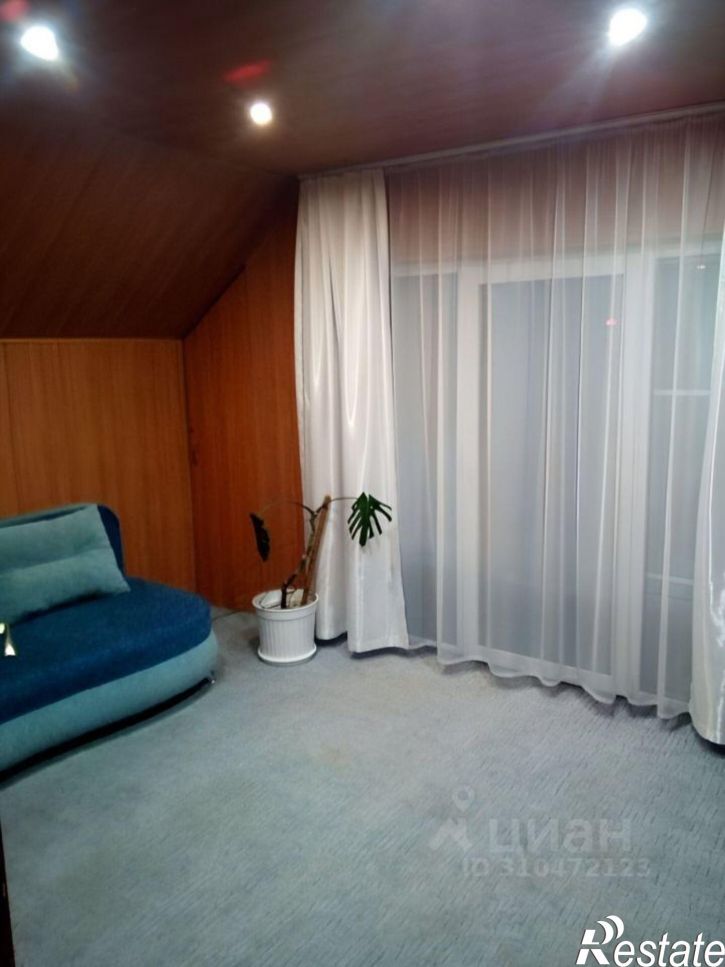 Коттедж/дом ул Нахимова, 17,  д. 17