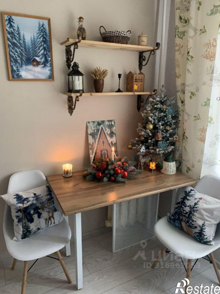 1-комн квартира ул Гагарина, 76,  д. 76