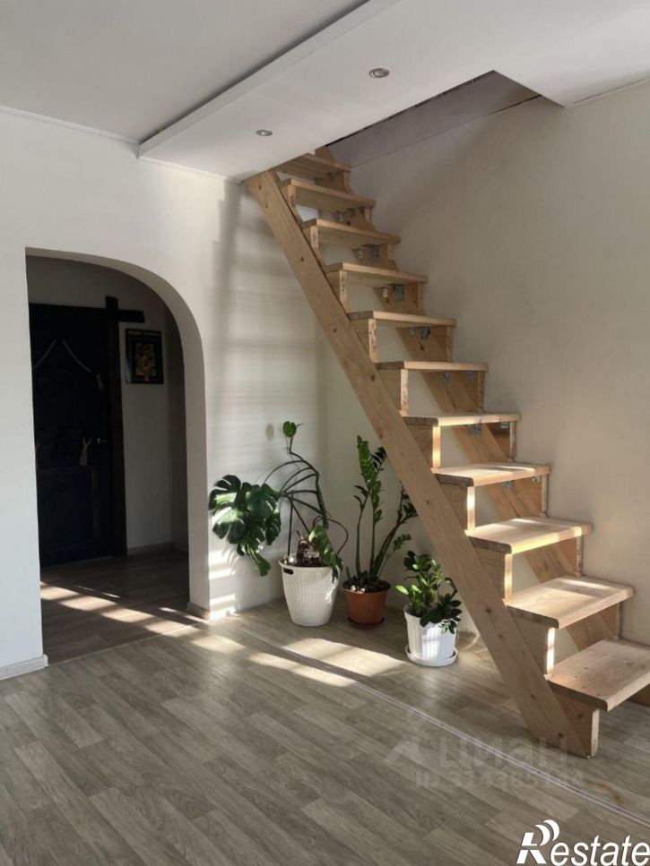 Коттедж/дом ул Лермонтова, 34,  д. 34