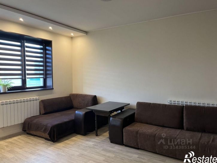 Коттедж/дом ул Лермонтова, 34,  д. 34