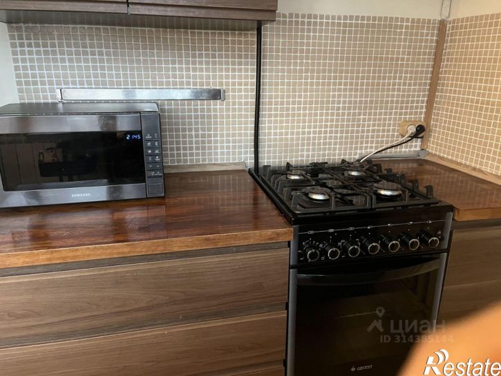 Коттедж/дом ул Лермонтова, 34,  д. 34