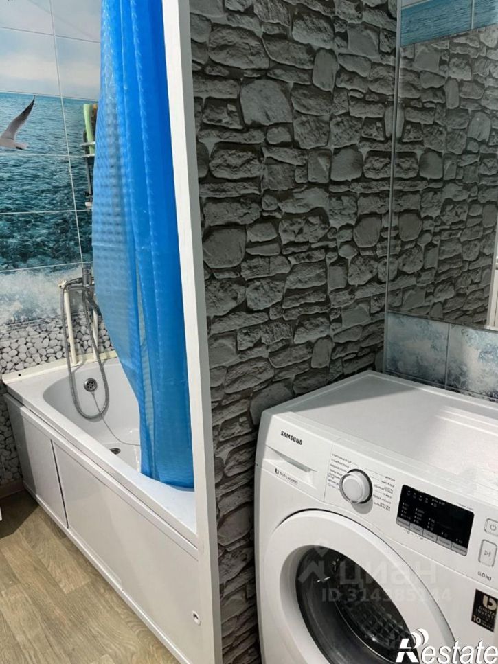 Коттедж/дом ул Лермонтова, 34,  д. 34