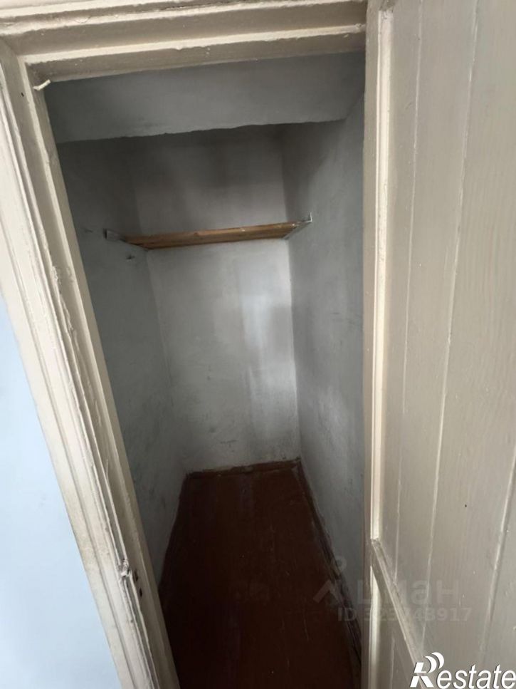 1-комн квартира улица Первостроителей, 30,  д. 30