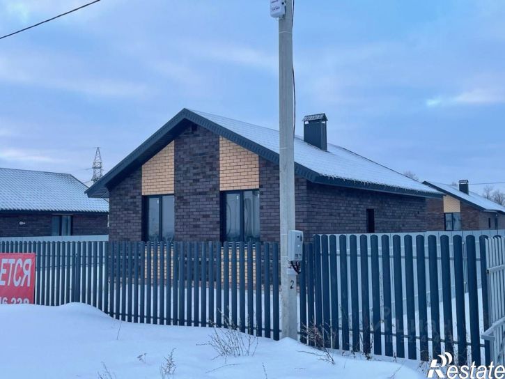 Коттедж/дом ул Сретенка, 3,  д. 3