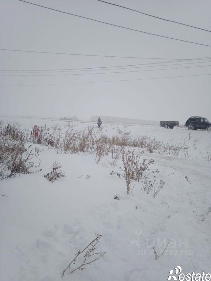 Коттедж/дом