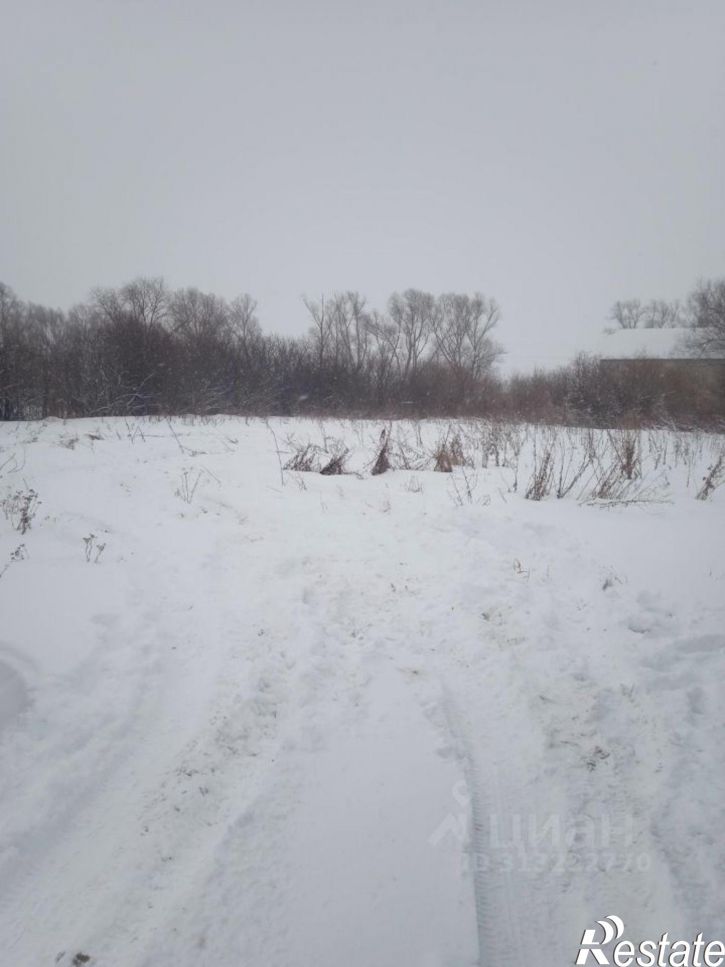 Коттедж/дом