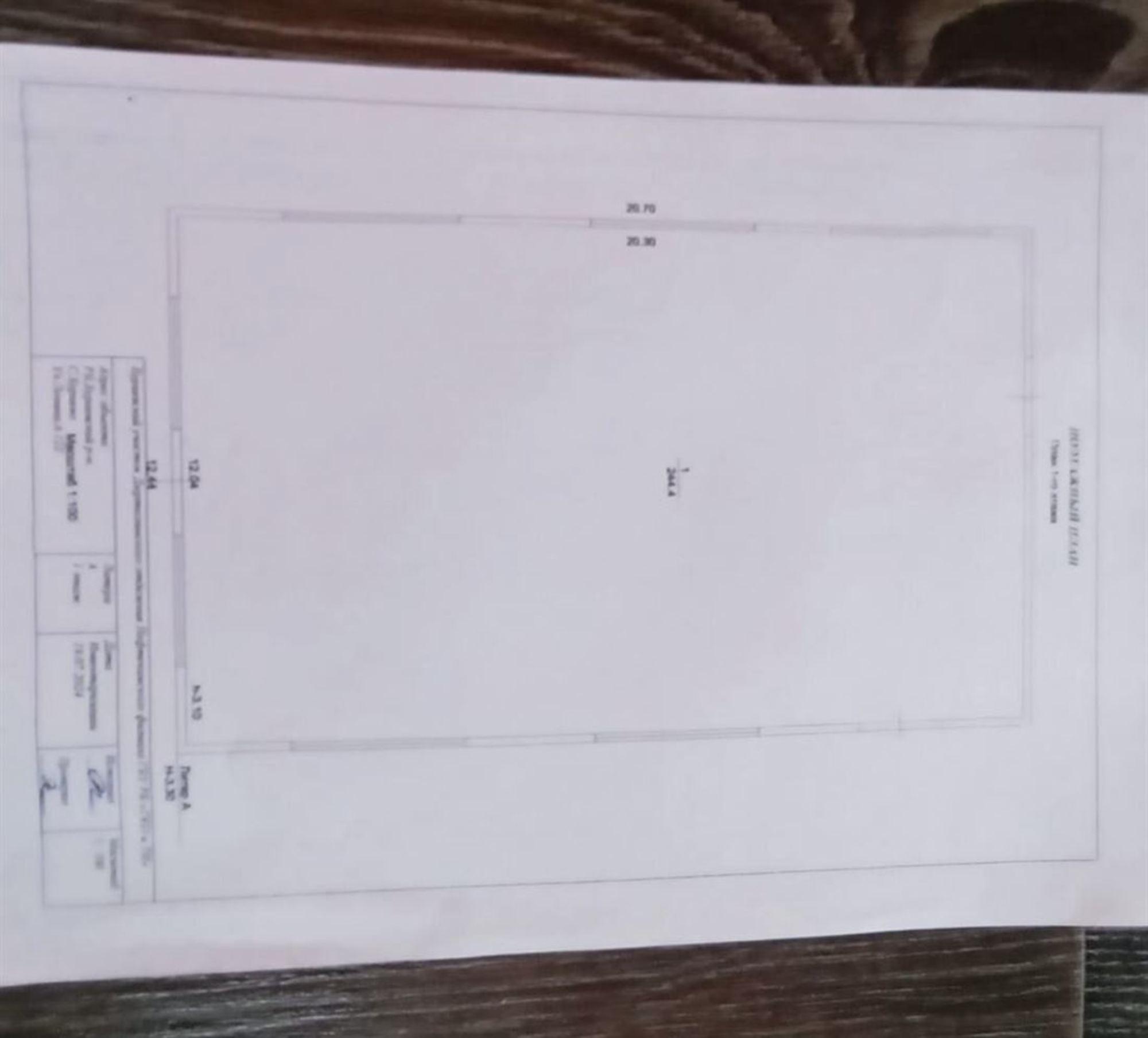 Сдать торговое помещение за 130 000 рублей на ул Ленина, д. 122