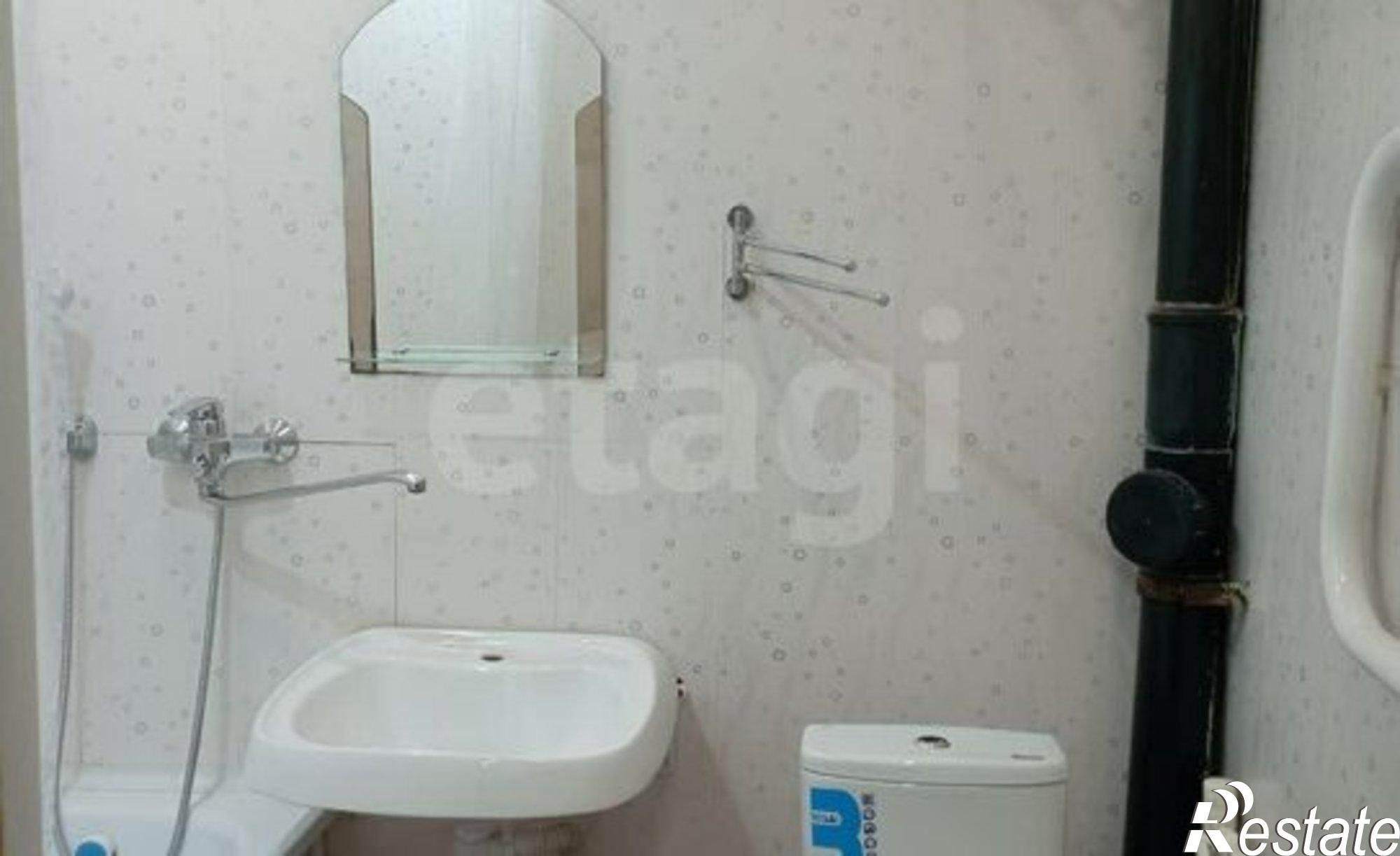 Купить квартиру за 5 200 000 рублей на ул Коммунистическая, 101