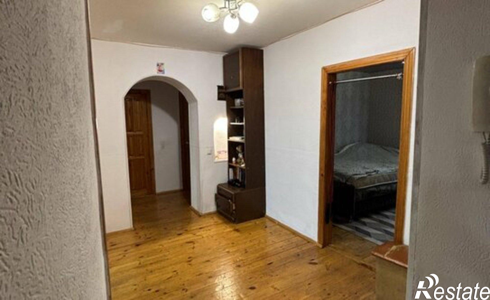 Купить квартиру за 3 850 000 рублей на улица Салавата, 9