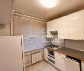 3-комн, 60кв м, этаж 1/9 ул Юрия Гагарина, 46/1