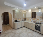 1-комн, 51кв м, этаж 3/5 ул Гафурова, 5