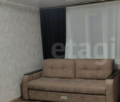 2-комн, 44кв м, этаж 3/3 ул Коммунистическая, 101