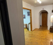 4-комн, 74кв м, этаж 5/5 улица Салавата, 9