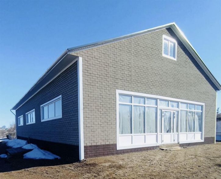 Торговое помещение ул Ленина, д. 122