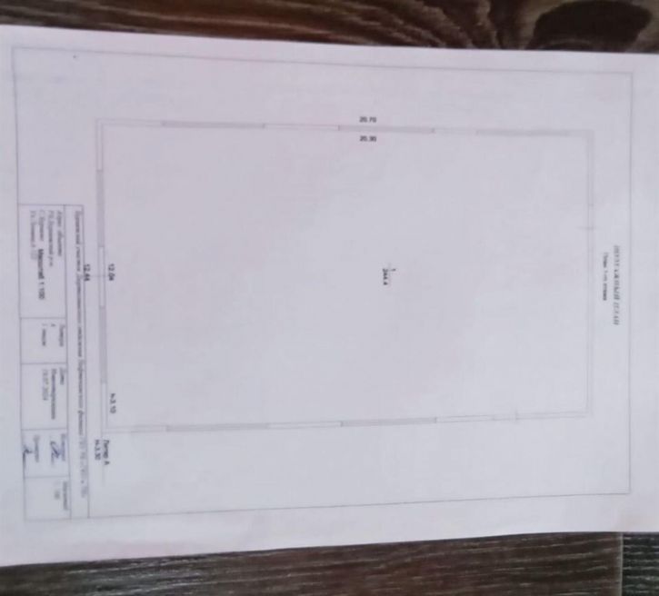 Торговое помещение ул Ленина, д. 122