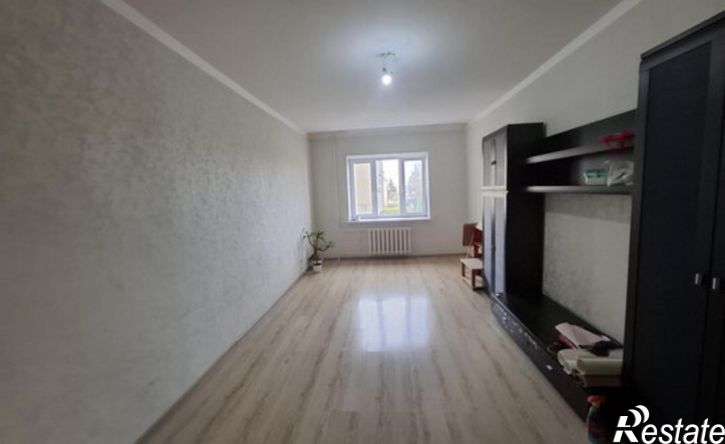 1-комн квартира ул Гафурова, 5,  д. 5