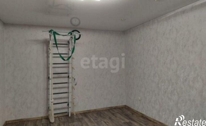 2-комн квартира ул Коммунистическая, 101,  д. 101