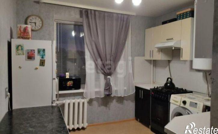 2-комн квартира ул Коммунистическая, 101,  д. 101