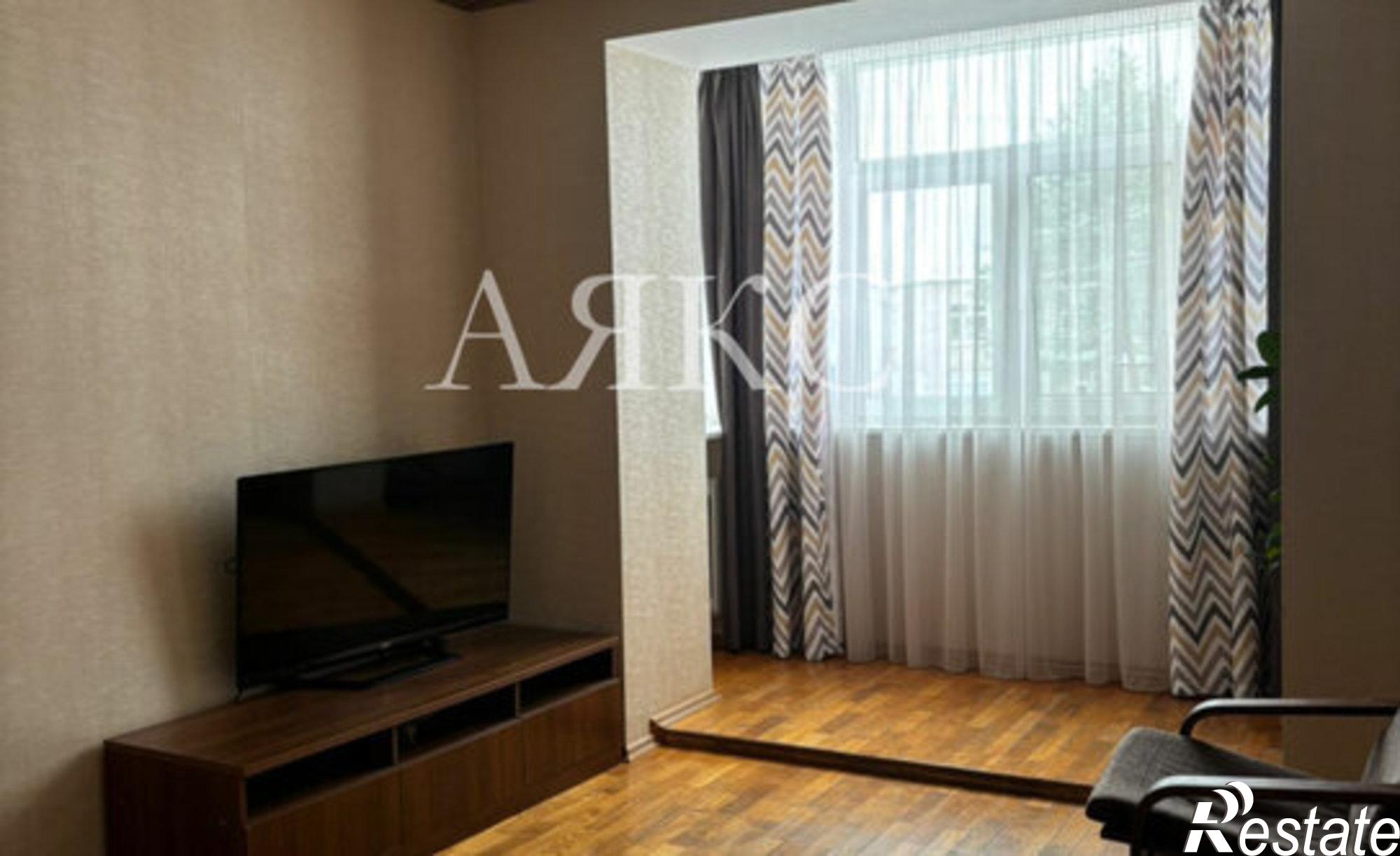 Купить квартиру за 3 200 000 рублей на ул Космонавтов, 6