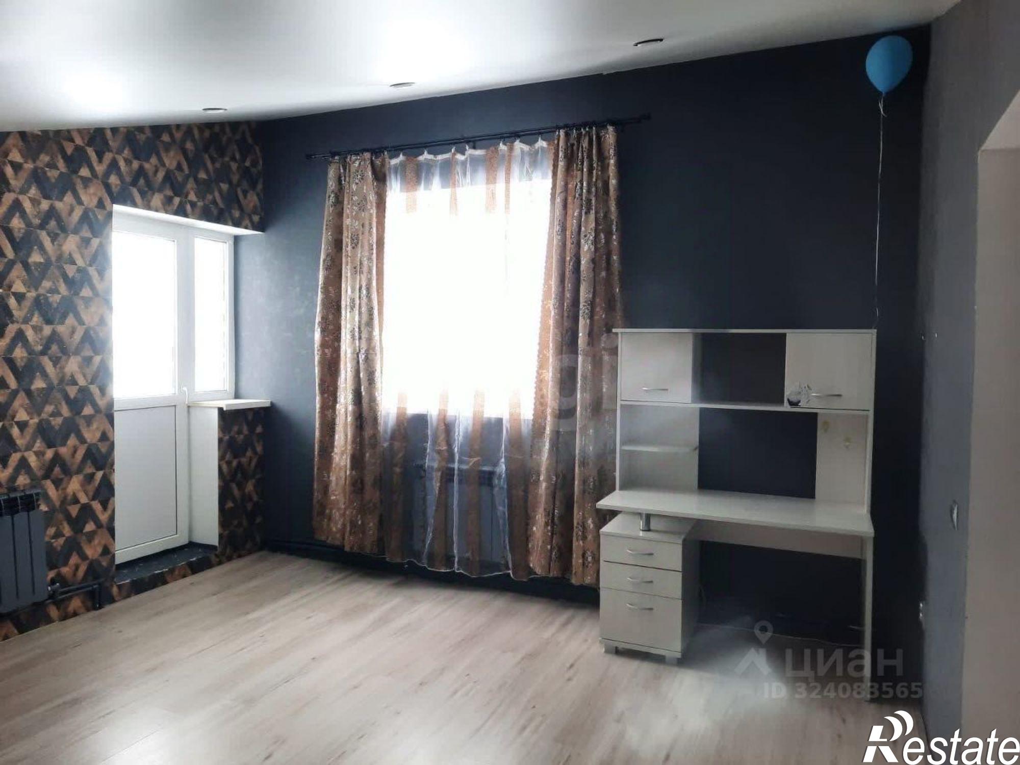 Сдать дачу, дом, коттедж за 40 000 рублей