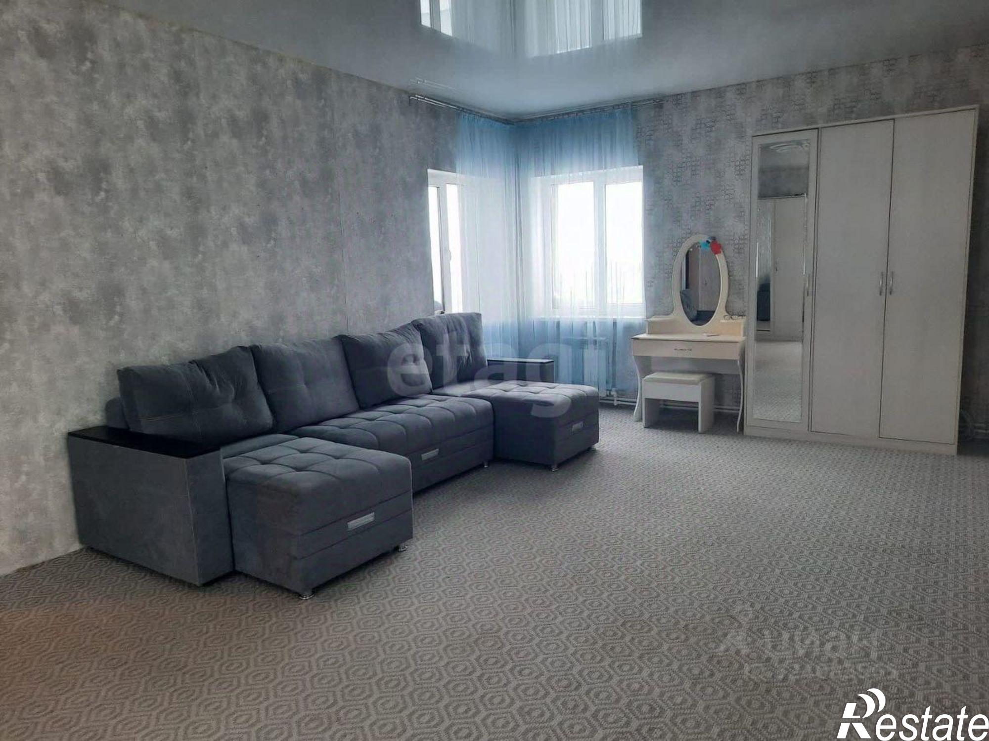 Сдать дачу, дом, коттедж за 40 000 рублей