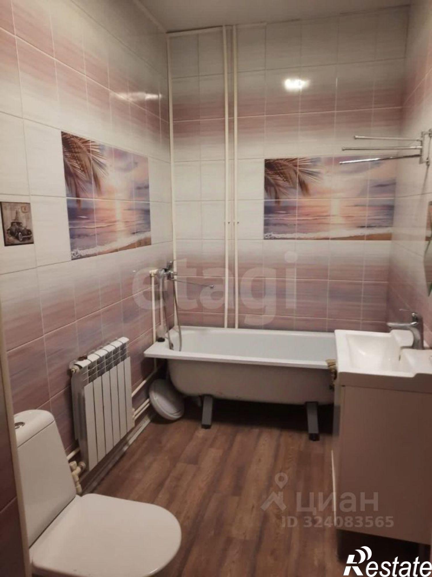 Сдать дачу, дом, коттедж за 40 000 рублей