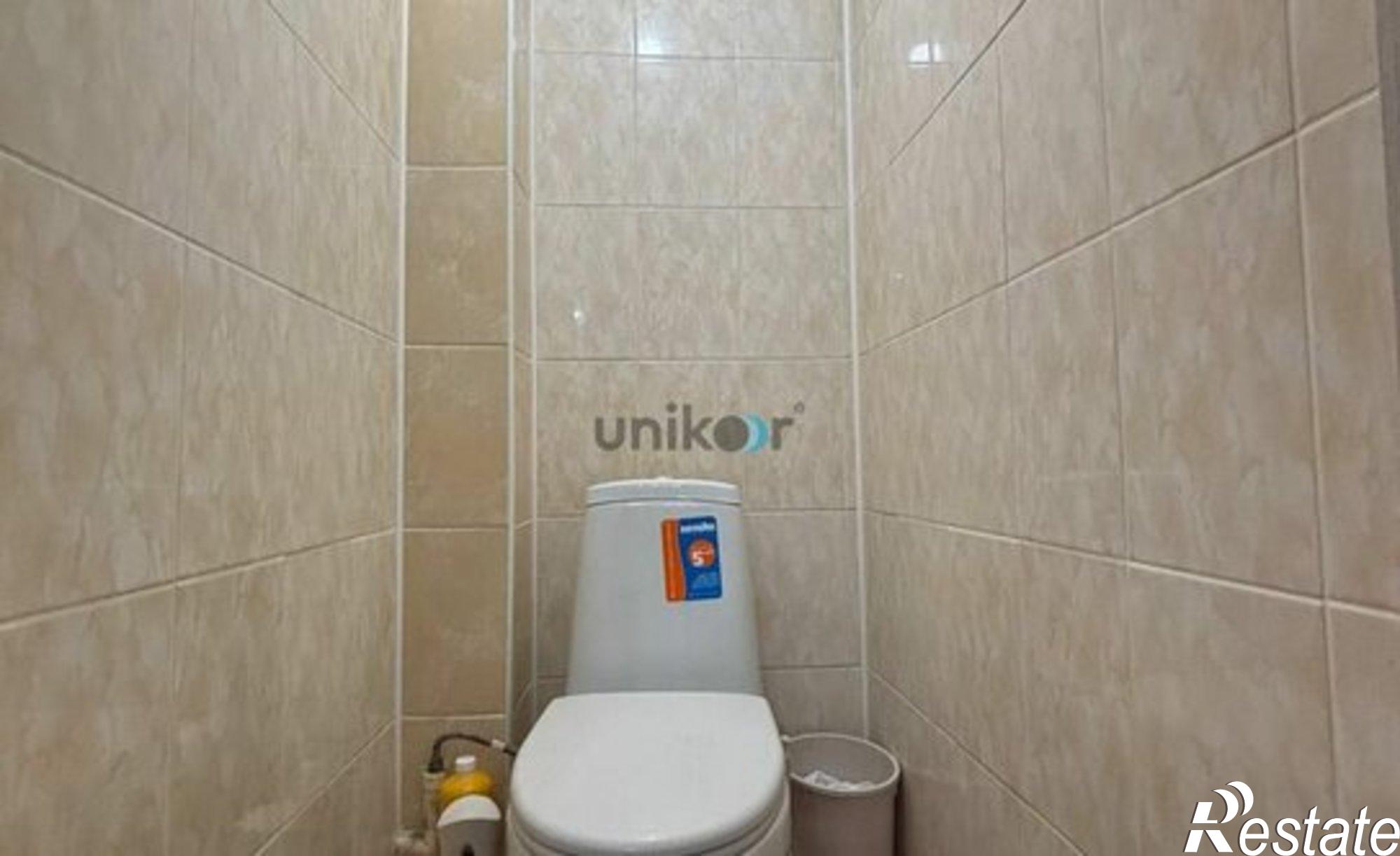 Купить квартиру за 5 600 000 рублей на улица Луначарского, 30А