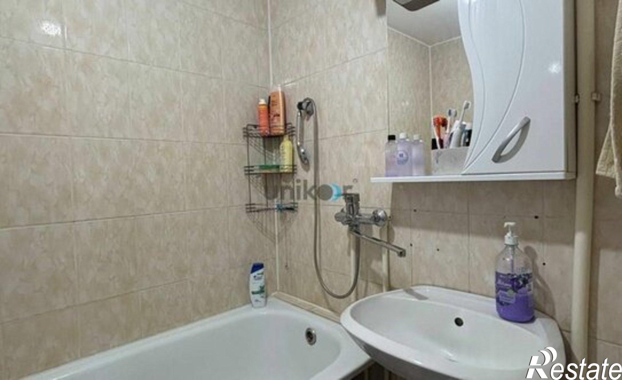 Купить квартиру за 5 600 000 рублей на улица Луначарского, 30А