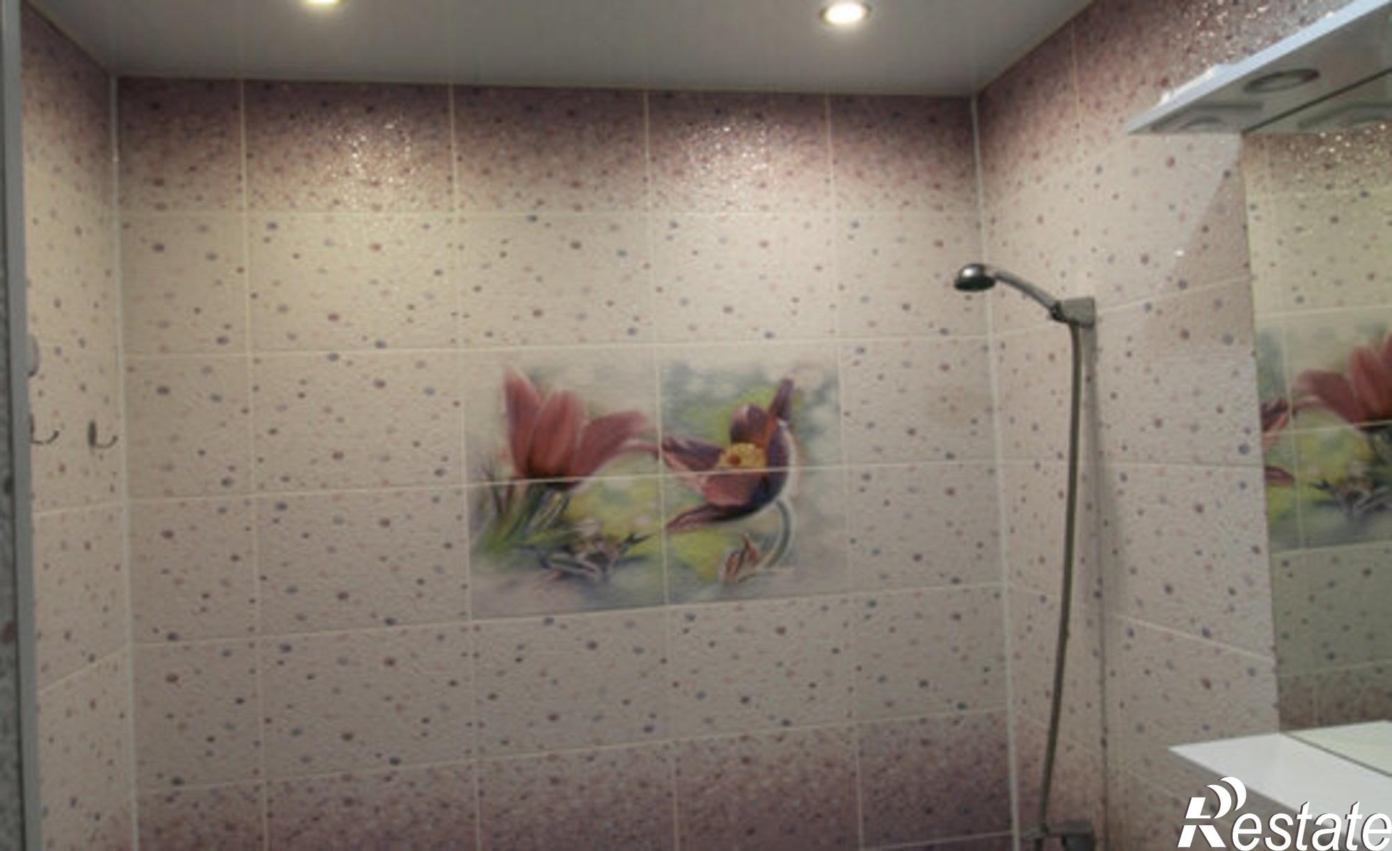 Купить квартиру за 4 799 000 рублей на улица Чапаева, 8