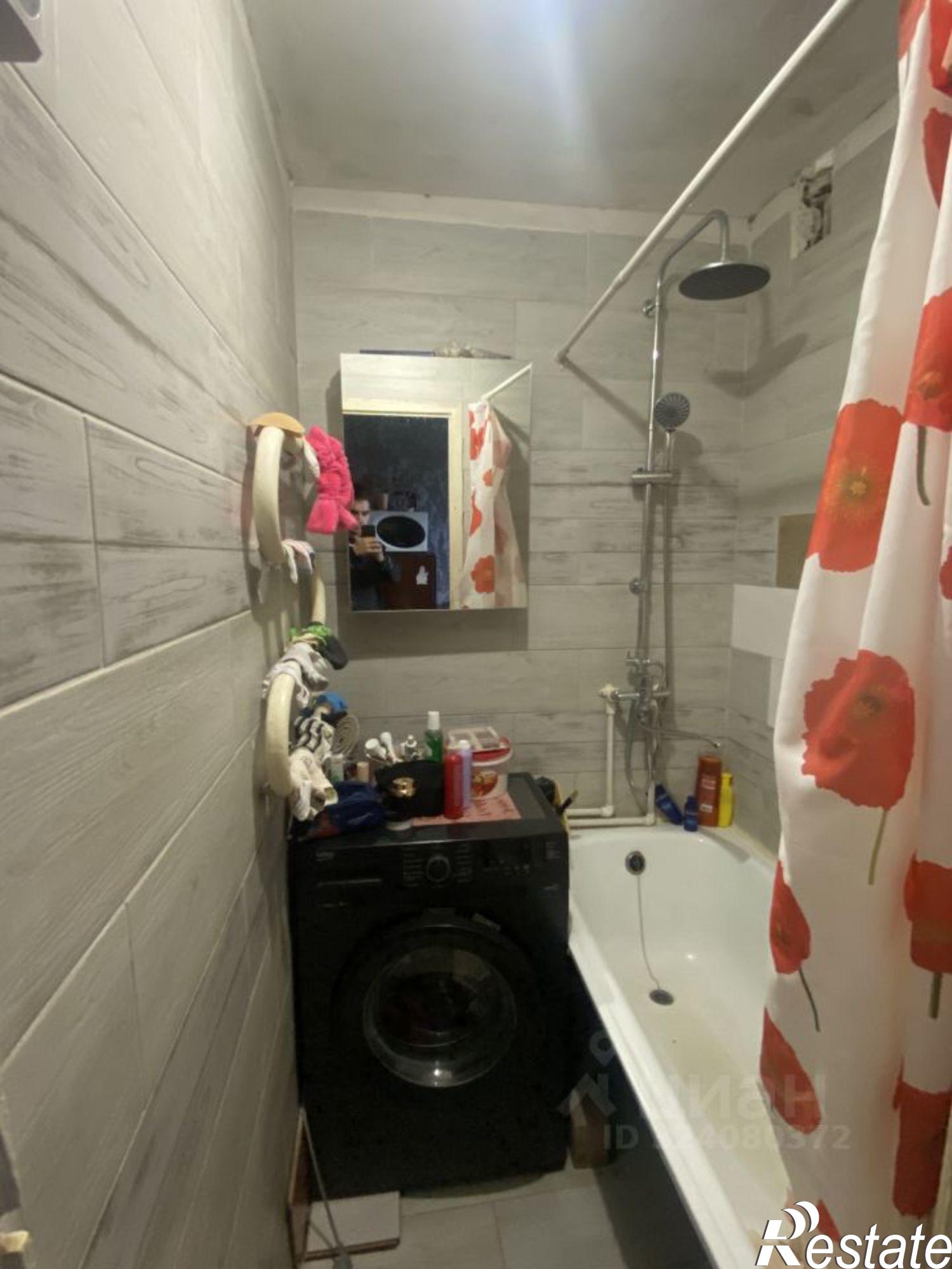 Купить квартиру за 3 150 000 рублей на ул Молодежная, 4