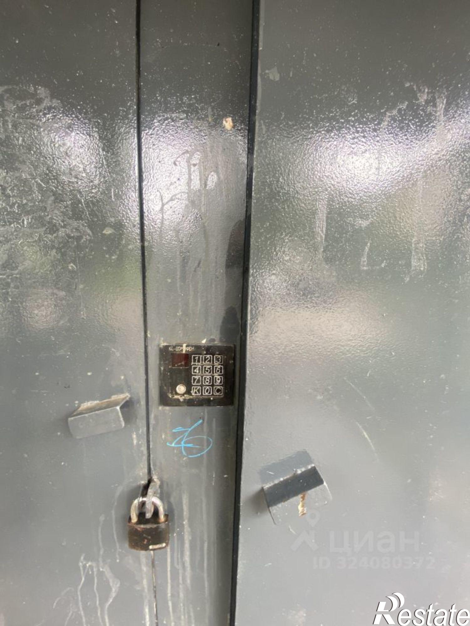 Купить квартиру за 3 150 000 рублей на ул Молодежная, 4