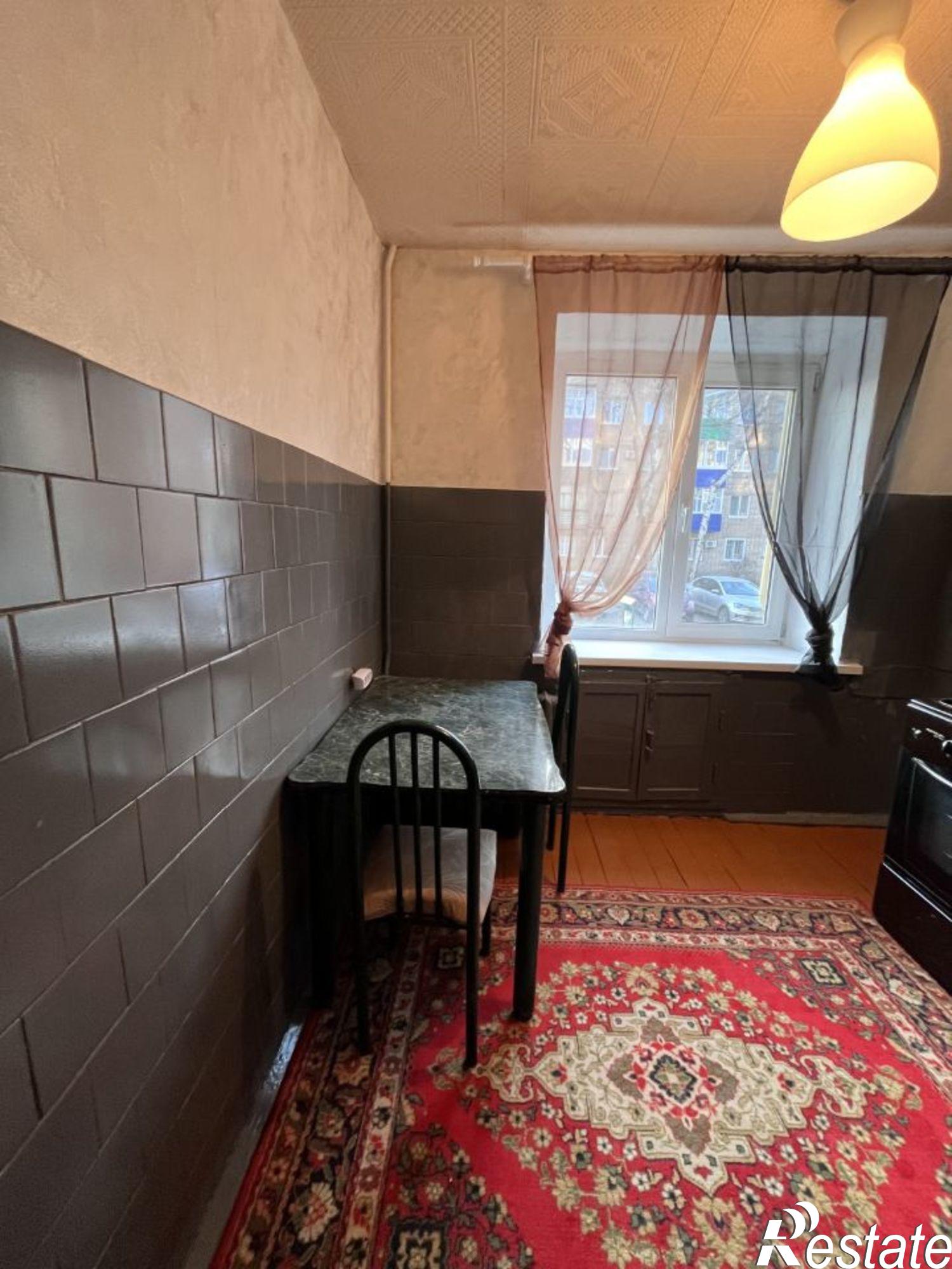 Сдать квартиру за 18 000 рублей на Советская улица, 43/10