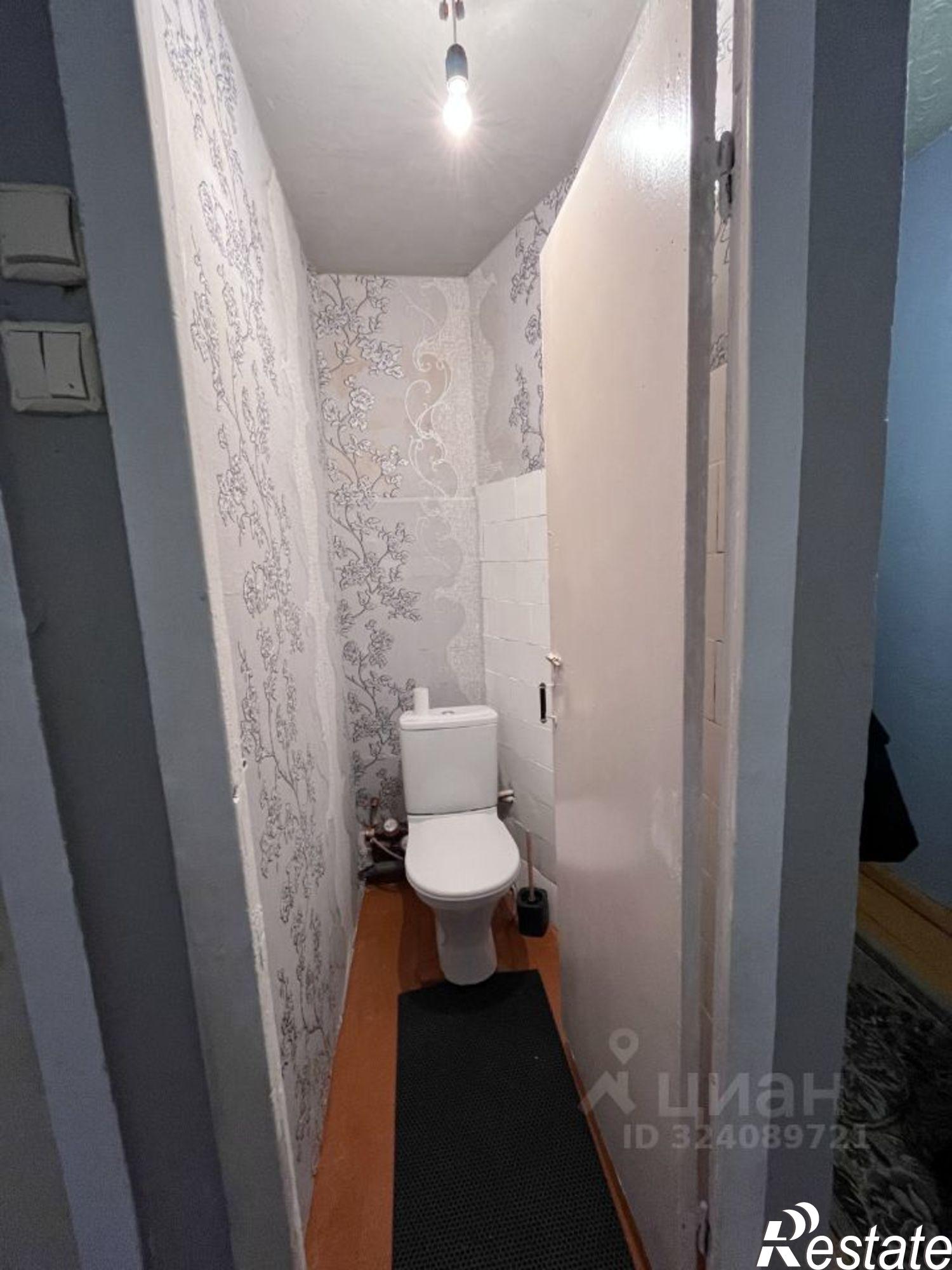 Сдать квартиру за 18 000 рублей на Советская улица, 43/10