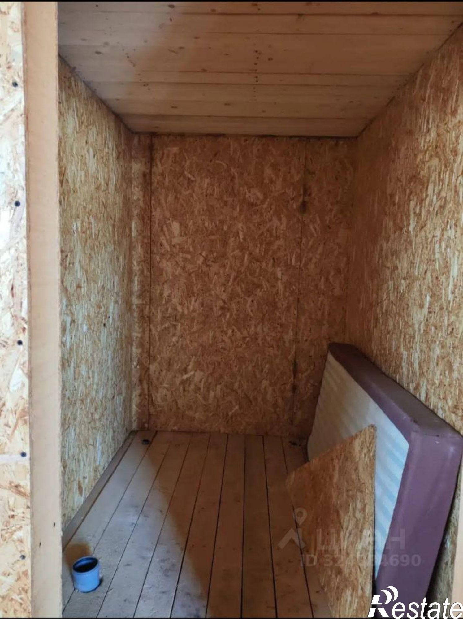 Купить дачу, дом, коттедж за 2 700 000 рублей на Московская улица, 146