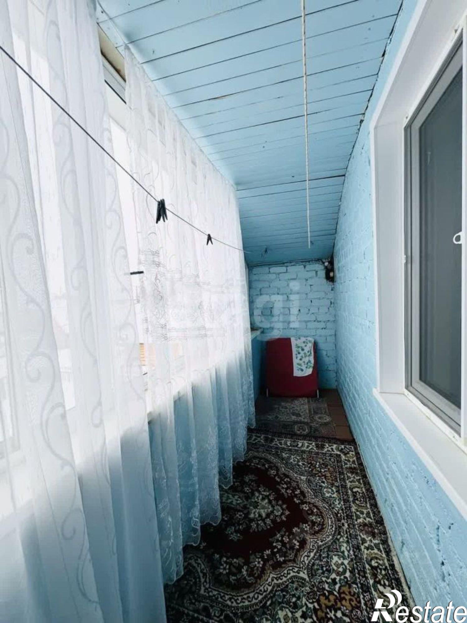 Купить квартиру за 2 700 000 рублей на Заводская улица, 7