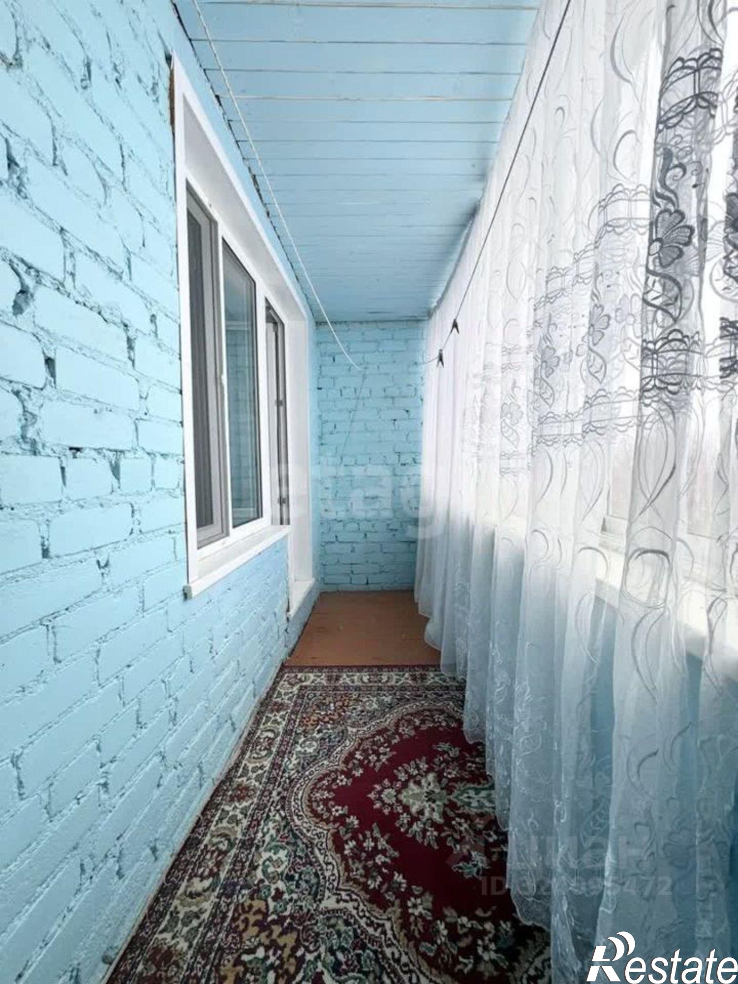 Купить квартиру за 2 700 000 рублей на Заводская улица, 7