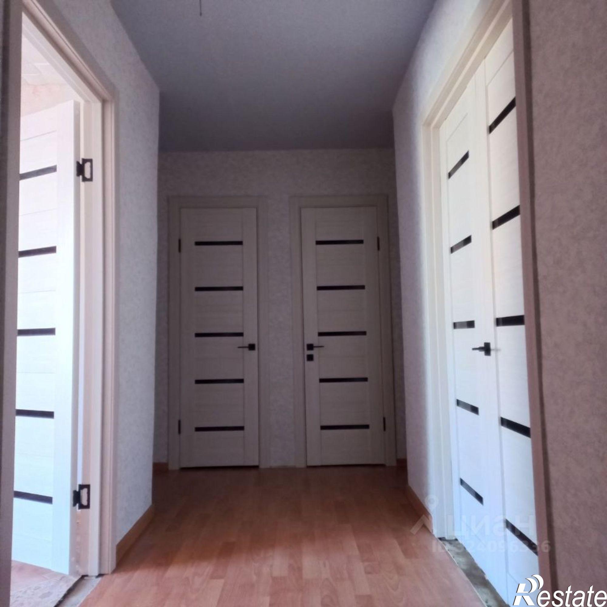 Купить квартиру за 4 000 000 рублей на улица Войкова, 103