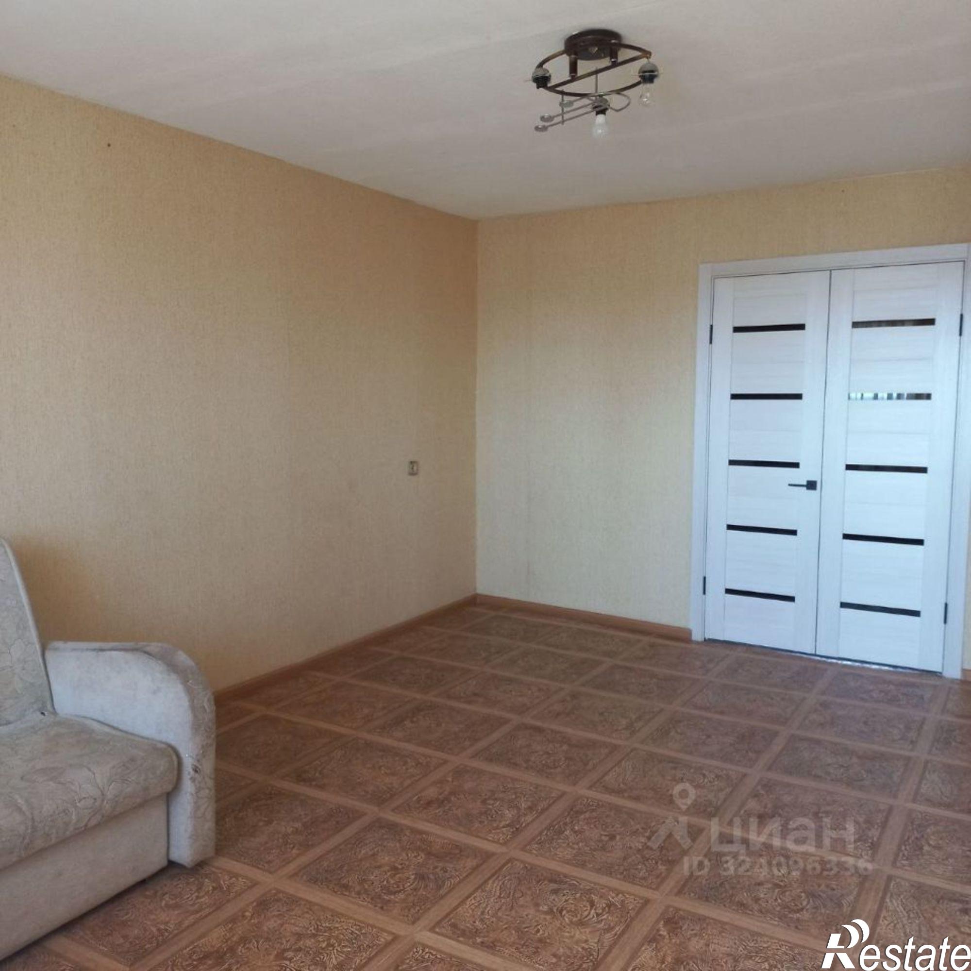 Купить квартиру за 4 000 000 рублей на улица Войкова, 103