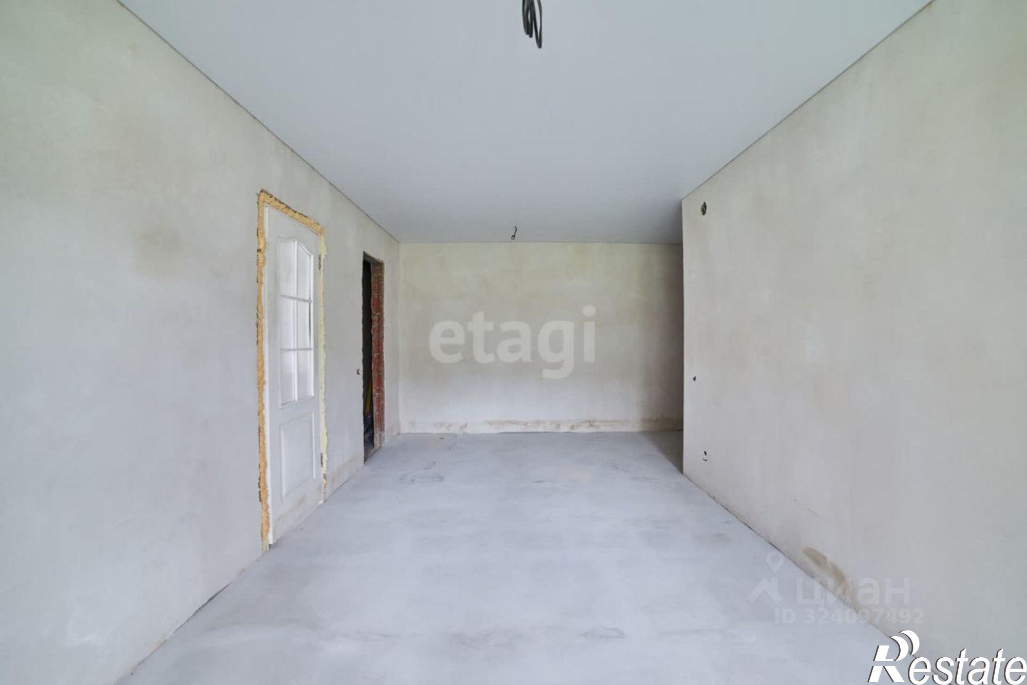 Купить квартиру за 3 304 800 рублей на ул С.Юлаева, 8