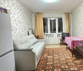 3-комн, 57кв м, этаж 3/5 ул Шафиева, 12/1