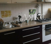 2-комн, 51кв м, этаж 2/9 ул Космонавтов, 6