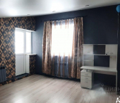 коттедж 130 кв м 