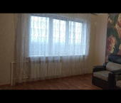 2-комн, 52кв м, этаж 9/9 улица Космонавтов, 6