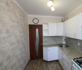 3-комн, 63кв м, этаж 5/5 улица Чапаева, 8