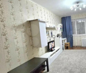 1-комн, 33кв м, этаж 5/5 ул 50 лет СССР, 15