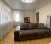 3-комн, 67кв м, этаж 10/19 ул Сун-Ят-Сена, 7