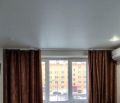 1-комн, 30кв м, этаж 3/5 ул Гафури, 37