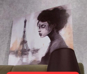 1-комн, 43кв м, этаж 2/12 ул Кирова, 93