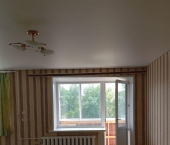 1-комн, 31кв м, этаж 5/5 Первомайская улица, 98